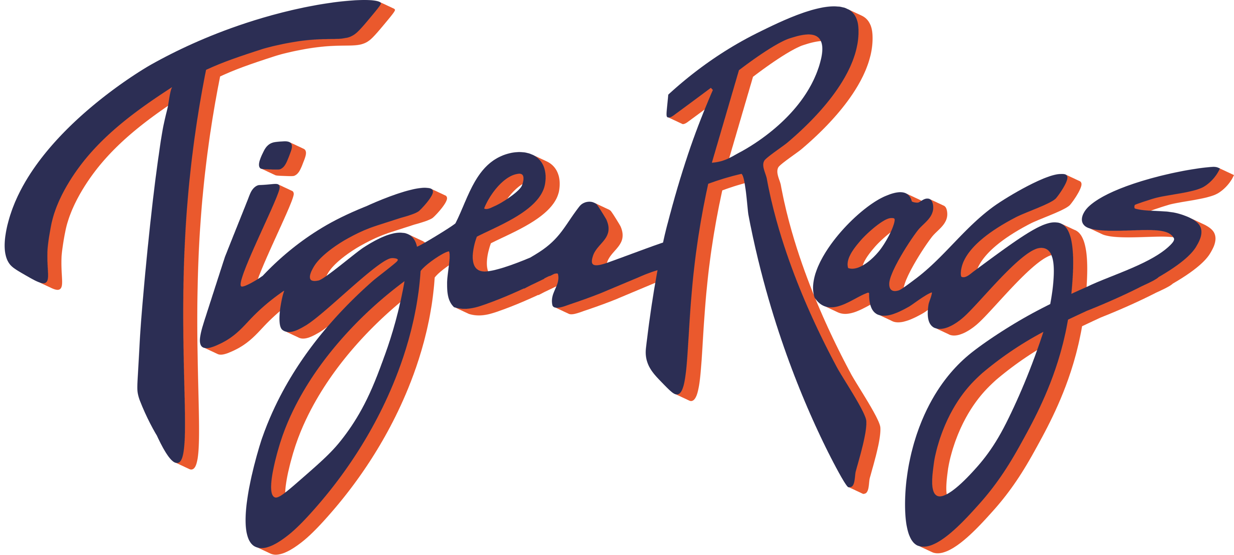 Group Shirt Landing Page – Tiger Rags
