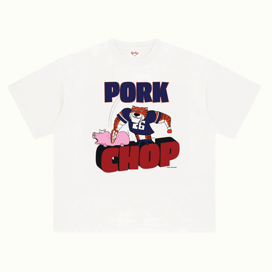 ARKANSAS GAMEDAY TEE
