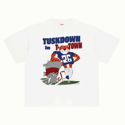 ALABAMA GAMEDAY TEE
