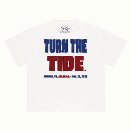 ALABAMA GAMEDAY TEE