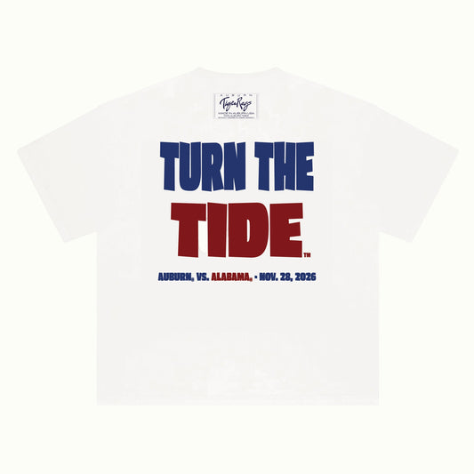 ALABAMA GAMEDAY TEE