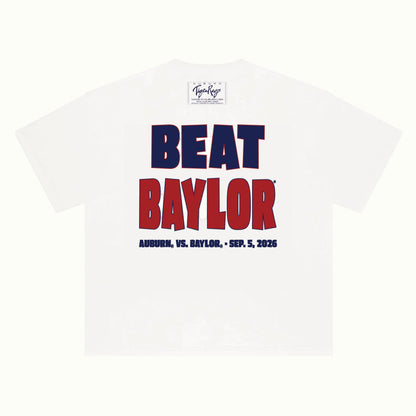 BAYLOR GAMEDAY TEE