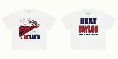 BAYLOR GAMEDAY TEE