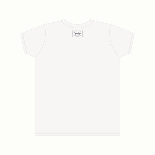 BABY TIGER TEE (YOUTH)