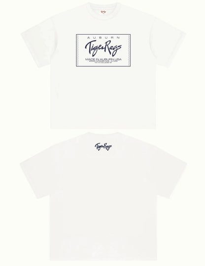 GRAND OPENING TEE