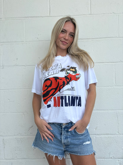BAYLOR GAMEDAY TEE