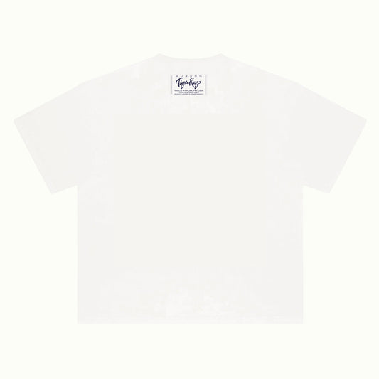 CLASS OF '26 TEE