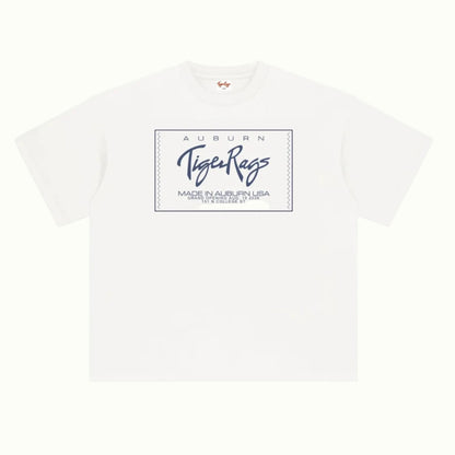 GRAND OPENING TEE