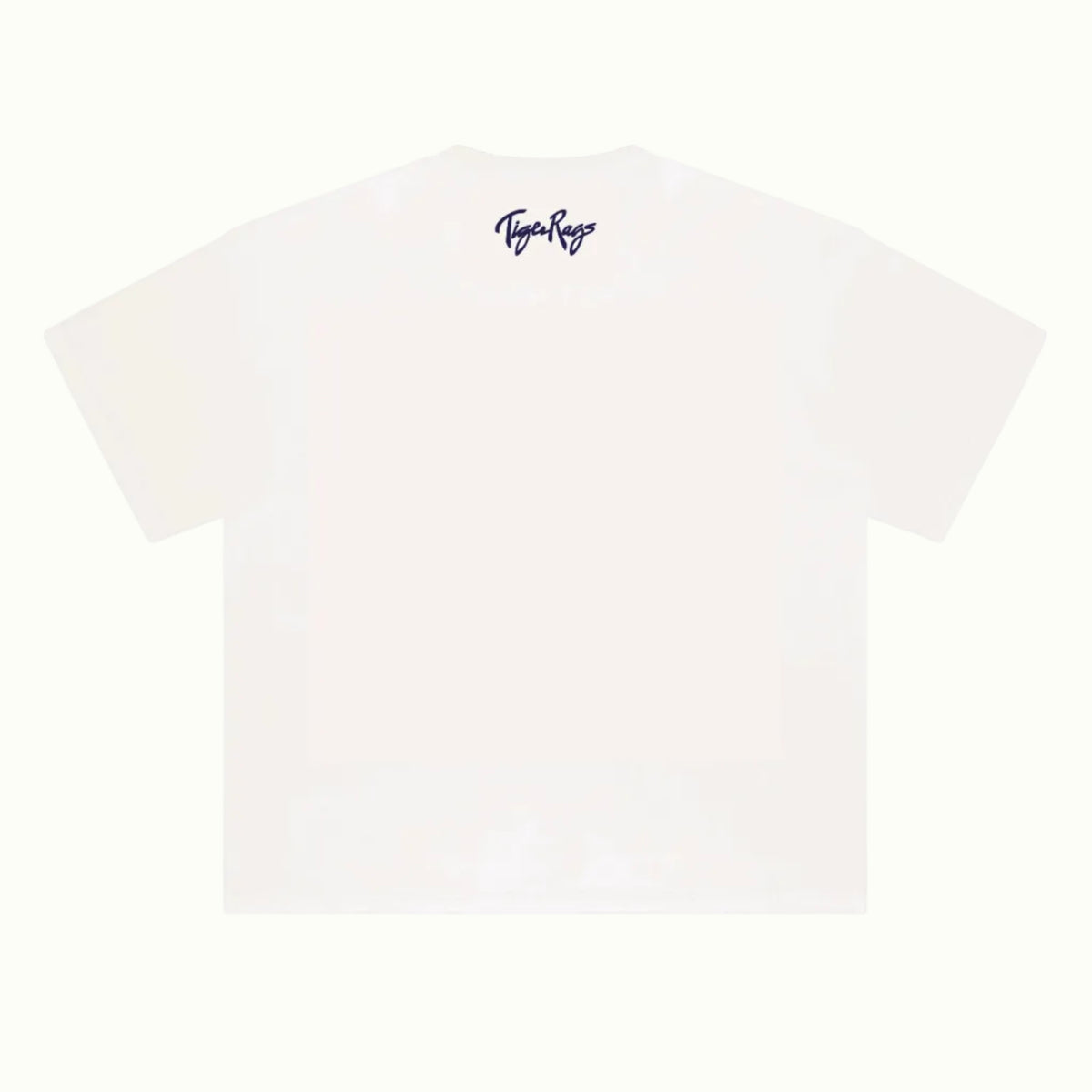 GRAND OPENING TEE