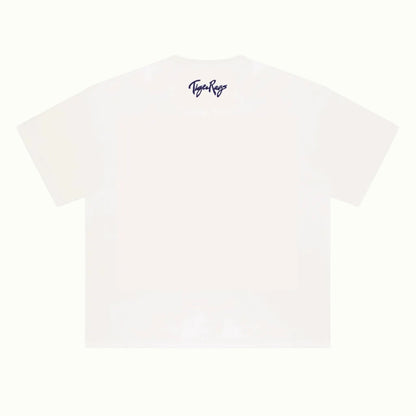 GRAND OPENING TEE