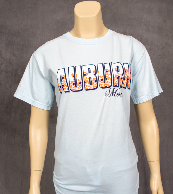 Tiger Rags Auburn Sportswear – TigerRags