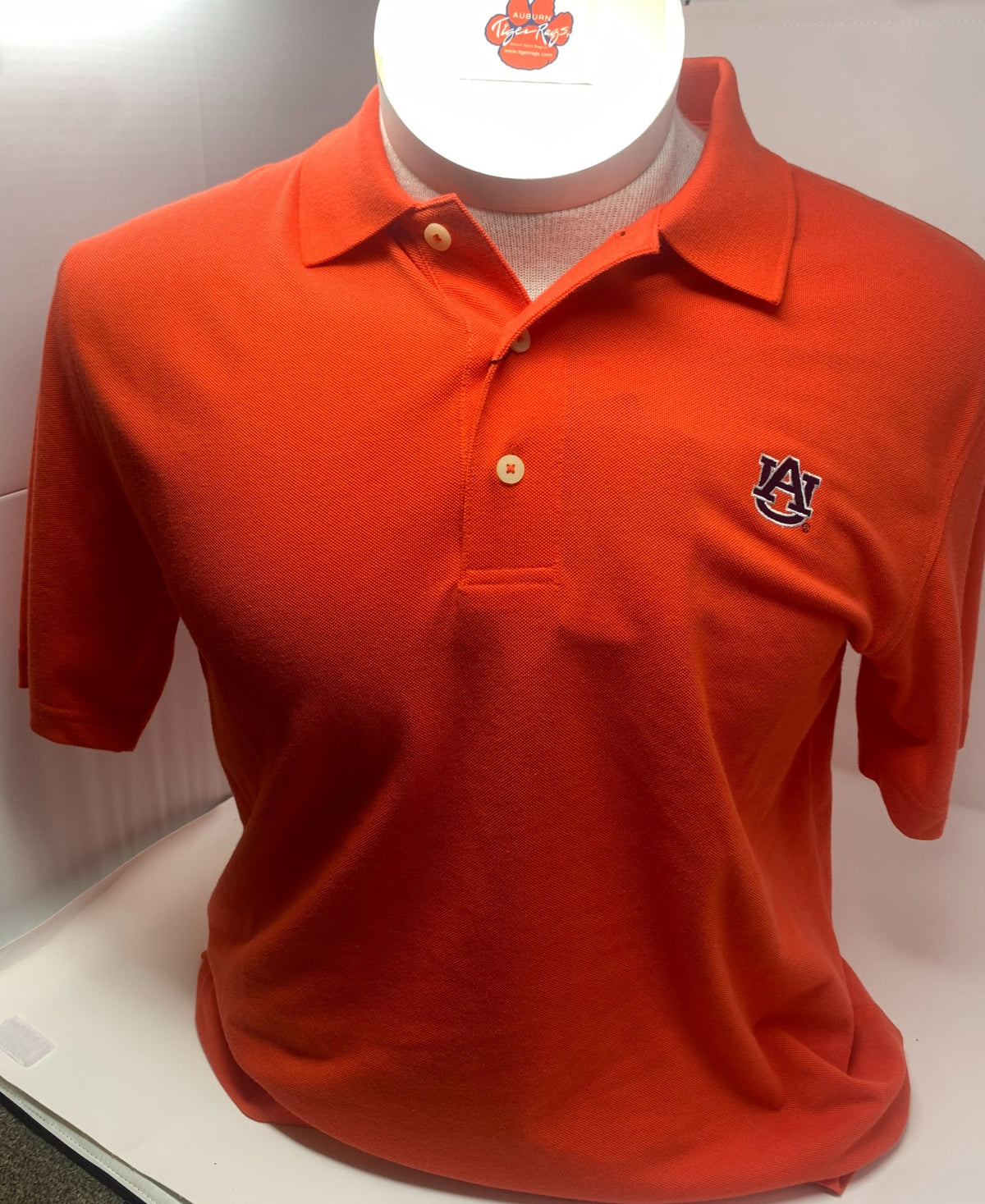 Tiger Rags Auburn Sportswear – TigerRags