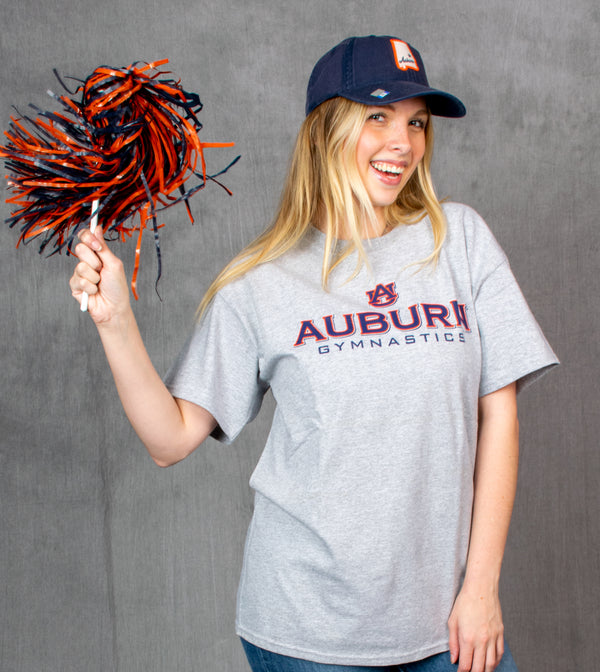 Tiger Rags Auburn Sportswear – TigerRags