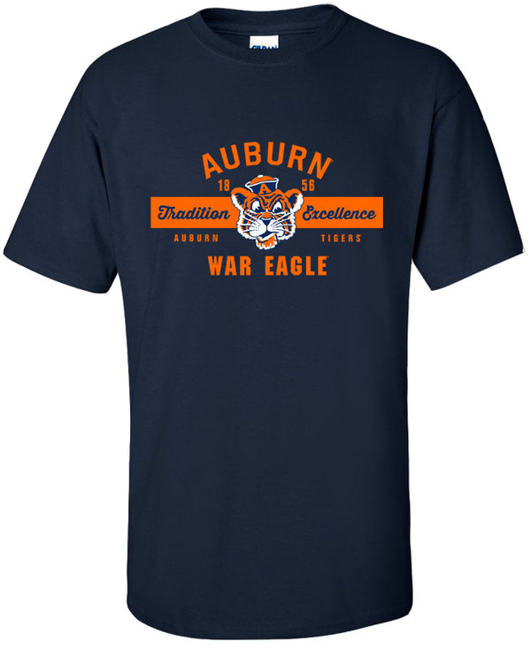 TIGER RAGS APPAREL FOR MEN & BOYS