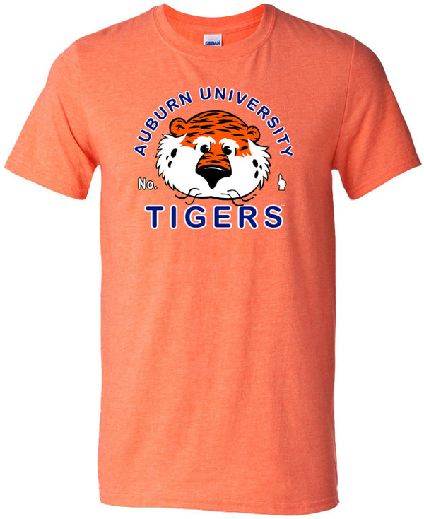 Tiger Rags Auburn Sportswear – TigerRags