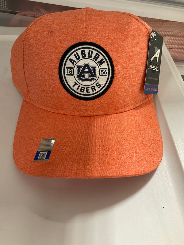 Auburn Tigers '56 Hat